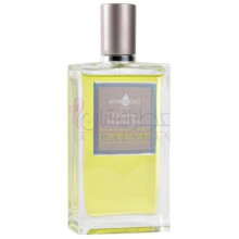 Combava Cedrat-آفین اسنس کمباوا سدرات