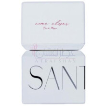 Come Closer-سانتا لوسیا کام کلوزر