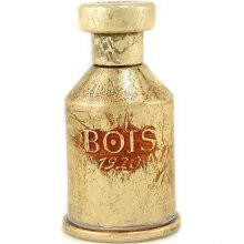 Come la Luna-بویس 1920 کوم لا لونا