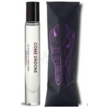 Come Undone- دی اس اند دورگا کام اندان