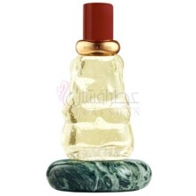 Come with Me-بوتگا ونتا کام ویت می