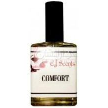 Comfort-سی جی سنتس کامفورت