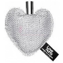 Comme des Garcons 2 Love Hurts-کام د گارکونس 2 لاو هارتس