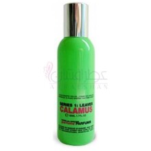 Comme des Garcons Series 1 Leaves: Calamus-کام د گارکونس سریز 1 لیوز : کالاموس