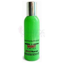 Comme des Garcons Series 1 Leaves: Mint-کام د گارکونس سریز 1 لیوز : مینت