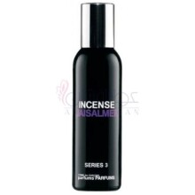 Comme des Garcons Series 3 Incense: Jaisalmer-کام د گارکونس سریز 3 اینسنس : جایسالمر