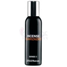 Comme des Garcons Series 3 Incense: Ouarzazate-کام د گارکونس سریز 3 اینسنس : اورزازاتی