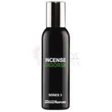 Comme des Garcons Series 3 Incense: Zagorsk-کام د گارکونس سریز 3 اینسنس : زاگورسک