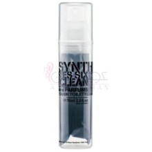 Comme des Garcons Series 6 Synthetic: Dry Clean-کام د گارکونس سریز 6 سنتتیک درای کلین