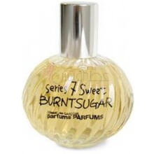 Comme des Garcons Series 7 Sweet: Burnt Sugar-کام د گارکونس سریز 7 سوییت برونت شوگر