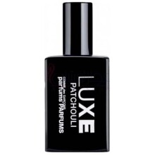 Comme des Garcons Series Luxe: Patchouli-کام د گارکونس سریز لوکس پچولی