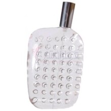 Comme des Garsons 3-کام د گارکونس 3