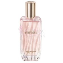 Comme une Evidence Eau de Parfum-ایو روشه کام ان اویدنس ادوپرفیوم