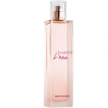 Comme Une Evidence L`Eau-ایوشه روشه کام اون اویدنس لئو