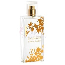 Comme Une Evidence Limited Edition 2008-ایو روشه کام ان اویدنس لیمیتد ادیشن 2008