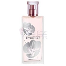 Comme une Evidence Limited Edition 2010-ایو روشه کام ان اویدنس لیمیتد ادیشن 2010