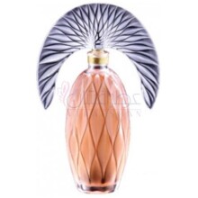 Commedia-لالیک کامدیا