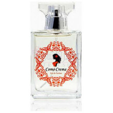 Como Crema-استکد استایل کومو کریما