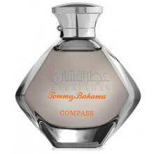 Compass-تامی باهاما کومپس