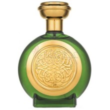 Complex 2020-بودیسی  د ویکتوریوس کامپلکس 2020