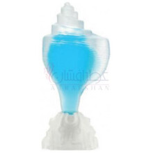 Conch-سی جولز کونچ