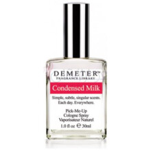 Condensed Milk-دیمتر فرگرنس کاندنسد میلک