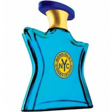 Coney Island-باند شماره 9 کونی ایسلند