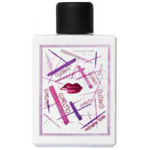 Confetto Limited Edition-پروفومم روما کانفتو لیمیتد ادیشن