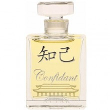 Confidant Attar-تاباکورا پارفومز کانفیدنت عطار
