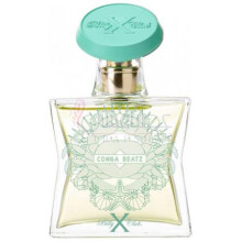 Conga Beatz-بیلی ایکس کلاب کونگا بیتز