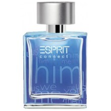 Connect for Him-اسپریت کانکت فور هیم