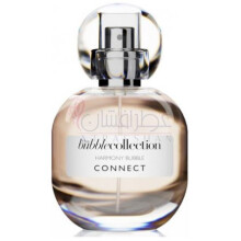 Connect Harmony Bubble-د بابل کالکشن کانکت هارمونی بابل