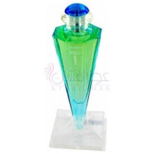 Connect-جیواگو کانکت