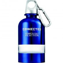Connected Kenneth Cole Reaction-کانکتد کنت کول ریکشن (کنت کول ری اکشن)