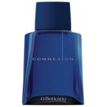 Connexion-او بوتیکاریو کانکشن