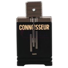 Connoisseur Man-آرماف کُنوسر من