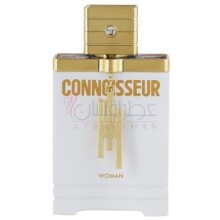 Connoisseur Women-آرماف کُنوسر وومن