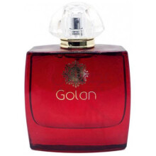 Connors-گولن کانرز