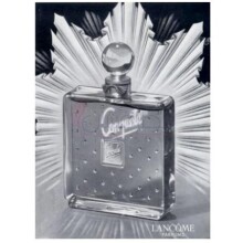 Conquête-لانکوم کونکوته