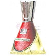 Conspiracy-کریس آدامز کانسپیرسی