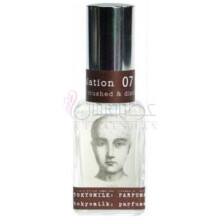 Contemplation-توکیو میلک پرفیومری کوریسیت کانتمپلیشن