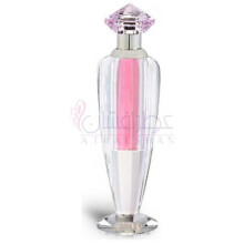 Contempo-اجمل کونتمپو