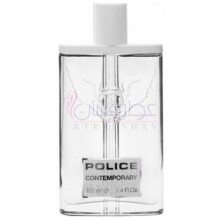 Contemporary-پلیس کانتمپوراری 