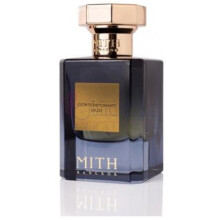 Contemporary Oud-میث کانتمپوریری عود