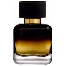 Continuum-فونگ دانگ کانتینیوم