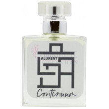 Continuum-الورنت کانتینوم