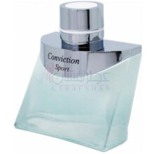 Conviction Sport-الیزه فشن کانویکشن اسپرت