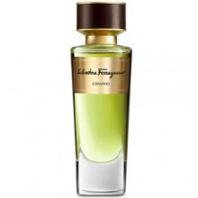 Convivio-سالواتوره فراگامو کونویویو 2018