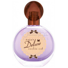 Cookie Cat-پو سی دلوکس کوکی کت