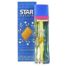 Cookies-استار نیچر کوکیز